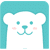 Pappy（パピー）