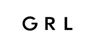 GRL(グレイル)