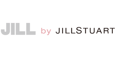JILL by JILLSTUART(ジル・バイ・ジルスチュアート)