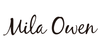 MilaOwen(ミラオーウェン)