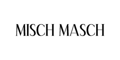 MISCH MASCH(ミッシュマッシュ)
