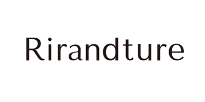 Rirandture(リランドチュール)