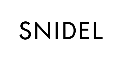SNIDEL(スナイデル)