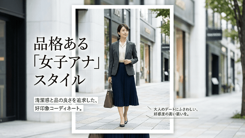 パパ活の写真は服装にも注意