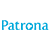 Patrona(パトローナ)