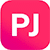 PJ(ピージェイ)