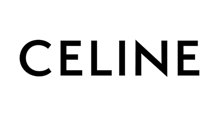 CELINE(セリーヌ)