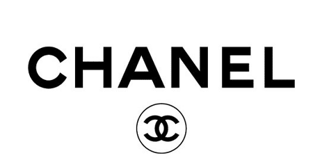 CHANEL(シャネル)