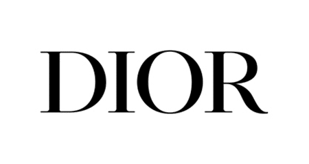 DIOR(ディオール)