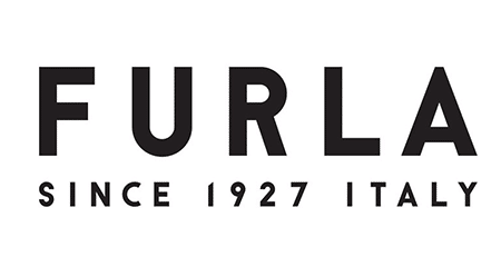 FURLA(フルラ)