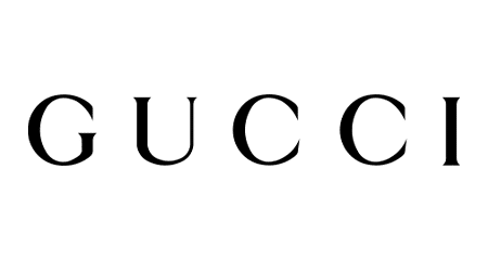 GUCCI(グッチ)
