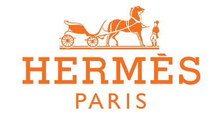 HERMES(エルメス)