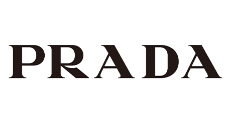 PRADA(プラダ)