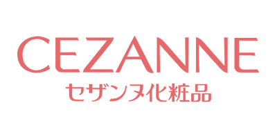 CEZANNE(セザンヌ)