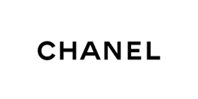 CHANEL(シャネル)