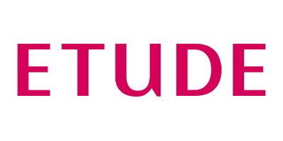 ETUDE HOUSE(エチュードハウス)