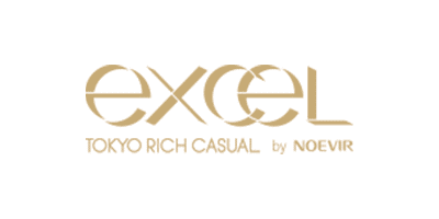 EXCEL(エクセル)