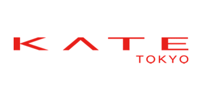 KATE(ケイト)