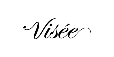 VISEE(ヴィセ)
