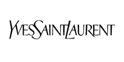 Yves Saint Laurent(イヴサンローラン)