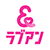 ラブアン