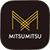 mitsumitsu（ミツミツ）