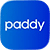 paddy(パディ)